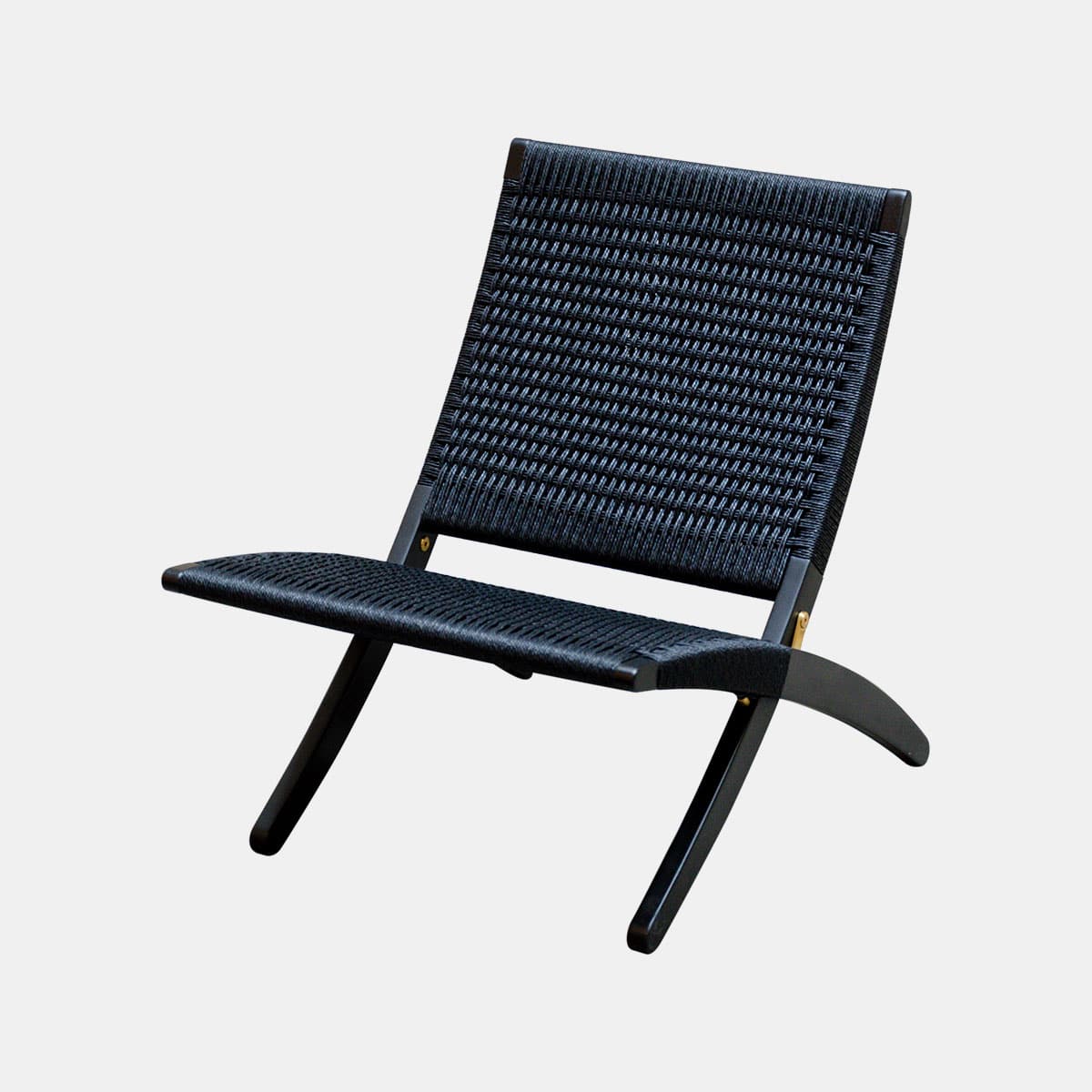 carl-hansen-morten-gottler-mg501-cuba-chair-koord-zwart-teak-zwart-messing-001shop