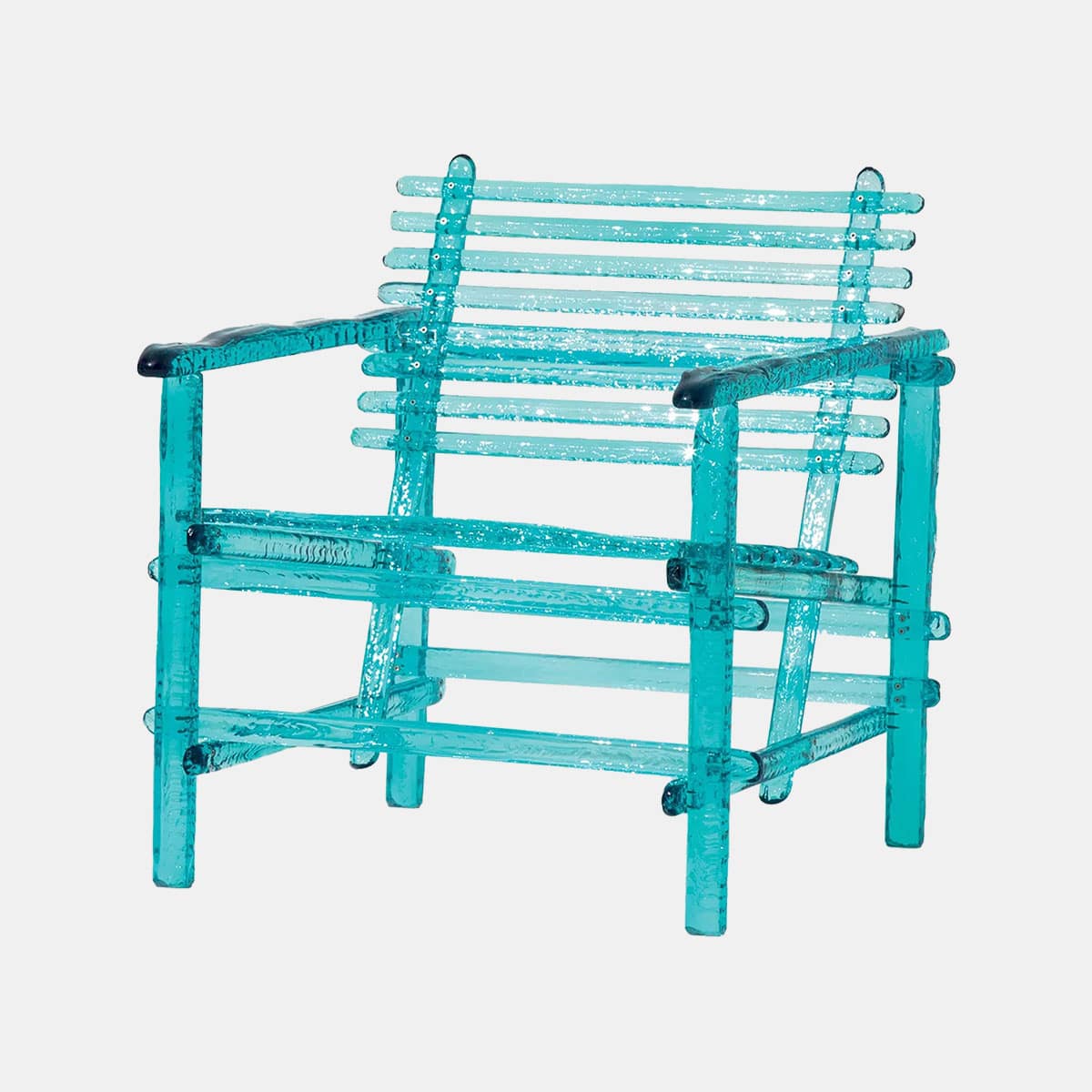 edra-jacopo-foggini-amare-armchair-polycarbonaat-blauw-001shop edra-jacopo-foggini-amare-armchair-polycarbonaat-blauw-001shop