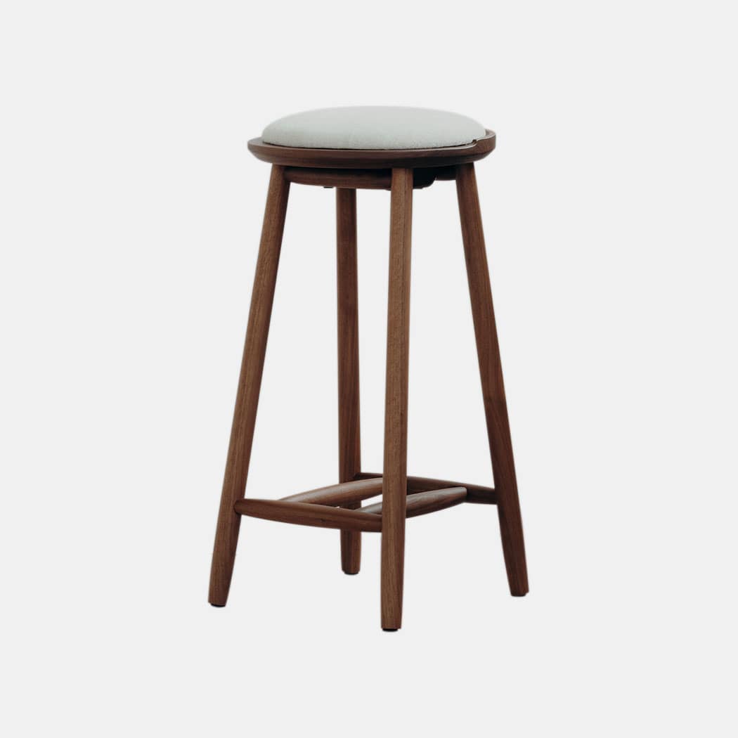 fontein-bova-pieter-jan-van-wesepoel-hugo-barstool-walnoot-oct-monorail-silver-001shop