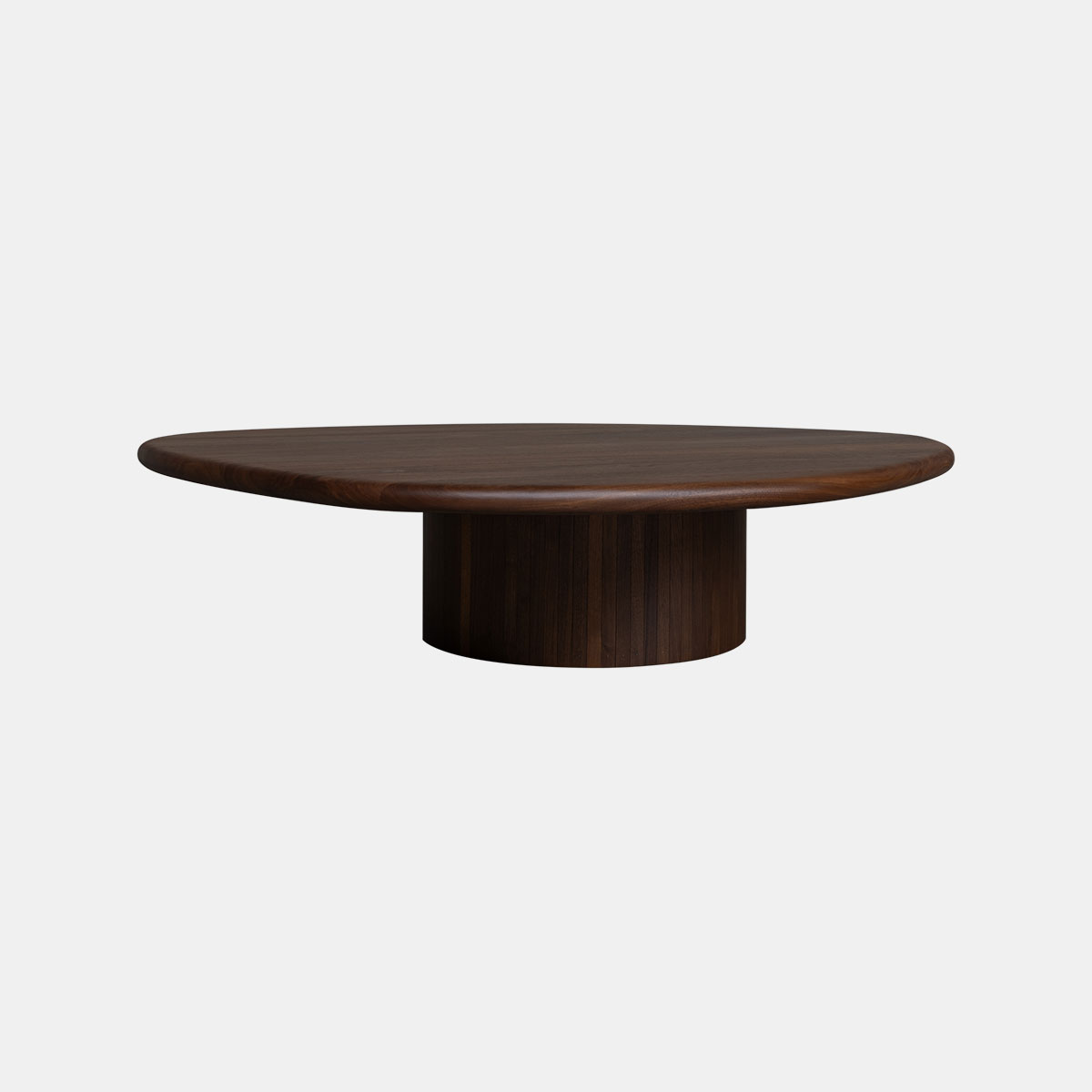 fontein-bova-pieter-jan-van-wesepoel-hugo-organic-coffee-table-walnoot-001shop