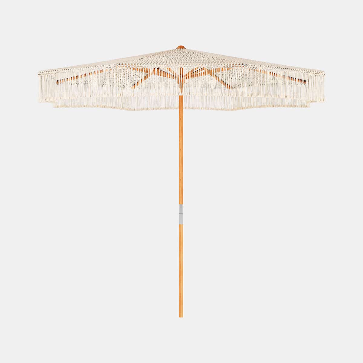 jardinico-macrame-parasol-katoen-naturel-teak-001shop jardinico-macrame-parasol-katoen-naturel-teak-001shop