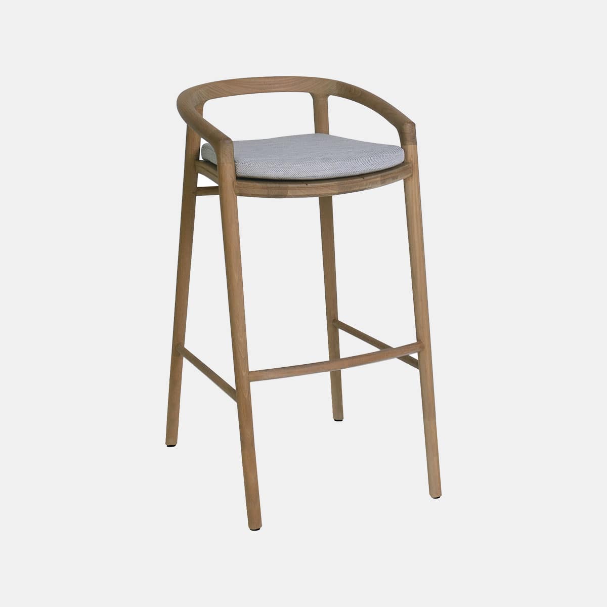 manutti-lionel-doyen-solid-bar-stool-with-back-teak-naturel-pearl-grey-001shop manutti-lionel-doyen-solid-bar-stool-with-back-teak-naturel-pearl-grey-001shop