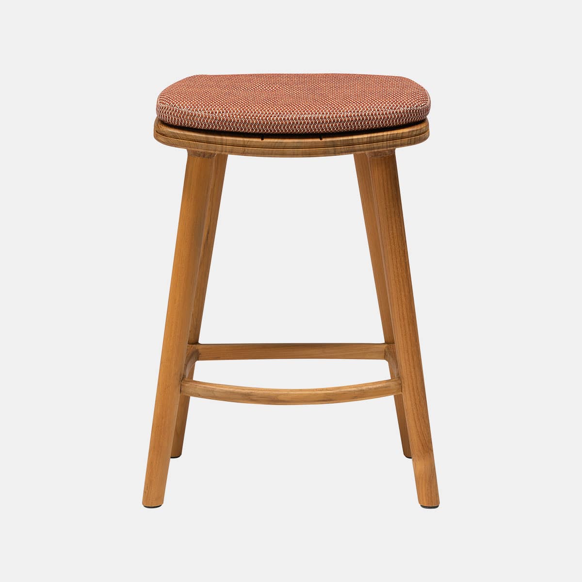 manutti-lionel-doyen-solid-counter-height-stool-teak-naturel-cottage-terra-001shop manutti-lionel-doyen-solid-counter-height-stool-teak-naturel-cottage-terra-001shop