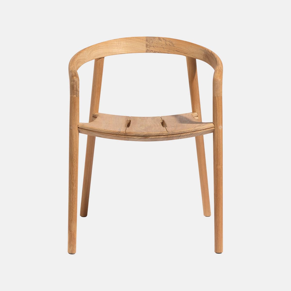 manutti-lionel-doyen-solid-dining-chair-teak-naturel-001shop manutti-lionel-doyen-solid-dining-chair-teak-naturel-001shop