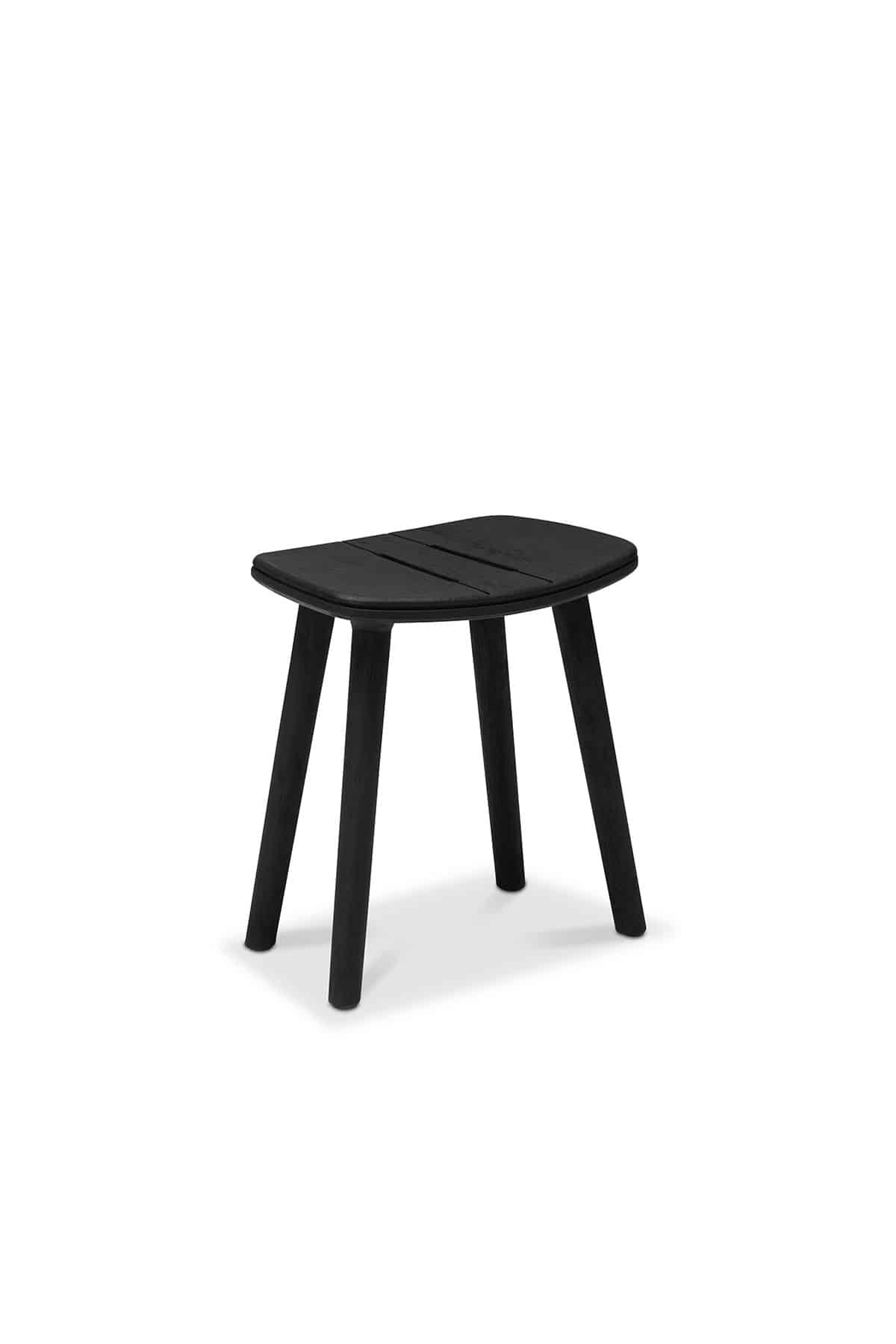 manutti-lionel-doyen-solid-stool-teak-mat-zwart-002