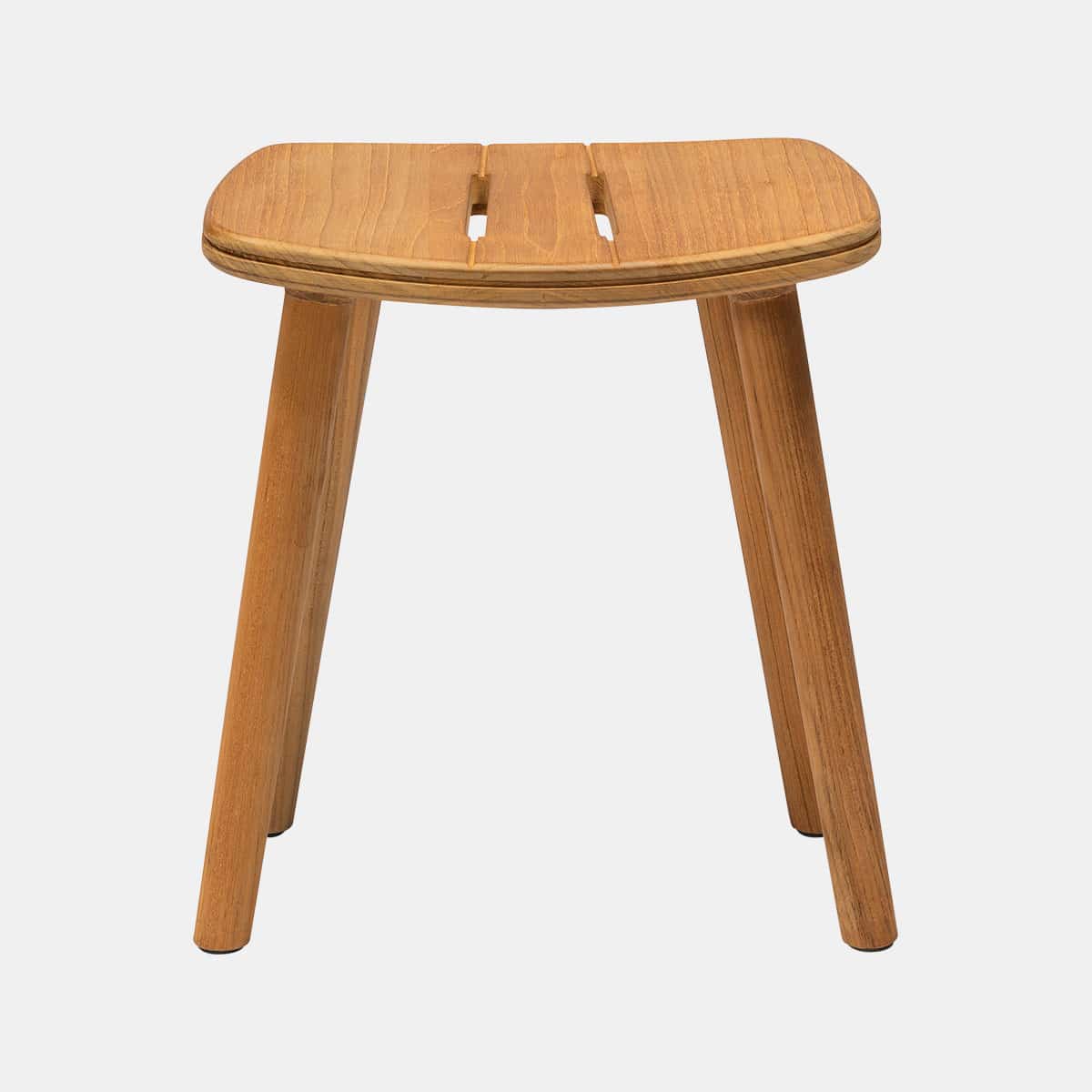 manutti-lionel-doyen-solid-stool-teak-naturel-001shop manutti-lionel-doyen-solid-stool-teak-naturel-001shop