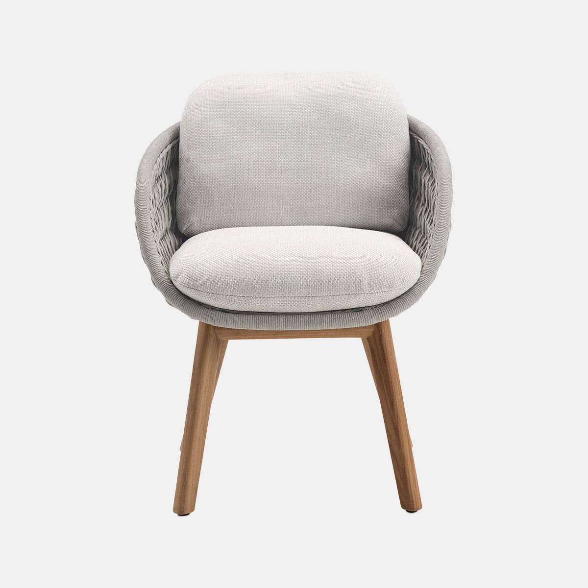 manutti-robin-hapelt-sandua-dining-armchair-pepper-teak-naturel-salty-white-001shop manutti-robin-hapelt-sandua-dining-armchair-pepper-teak-naturel-salty-white-001shop