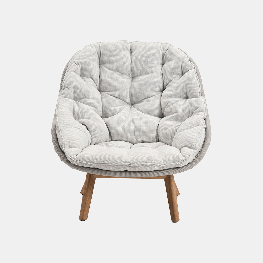 manutti-robin-hapelt-sandua-high-back-lounge-chair-pepper-teak-naturel-salty-white-001shop manutti-robin-hapelt-sandua-high-back-lounge-chair-pepper-teak-naturel-salty-white-001shop