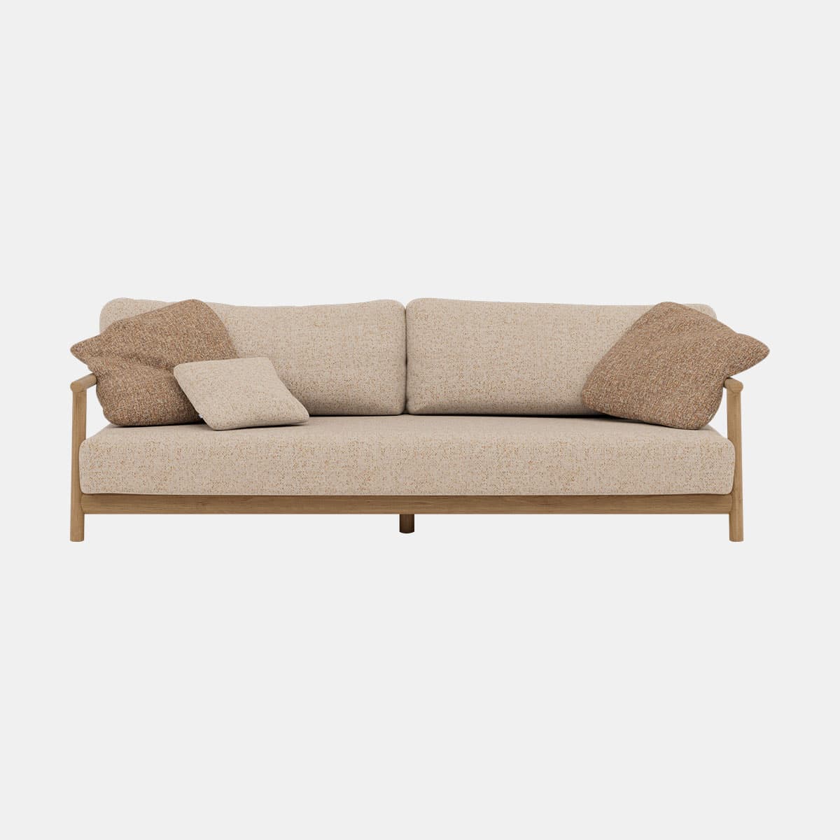 manutti-stephane-de-winter-muyu-2-seater-sofa-teak-naturel-ginger-sand-001shop manutti-stephane-de-winter-muyu-2-seater-sofa-teak-naturel-ginger-sand-001shop