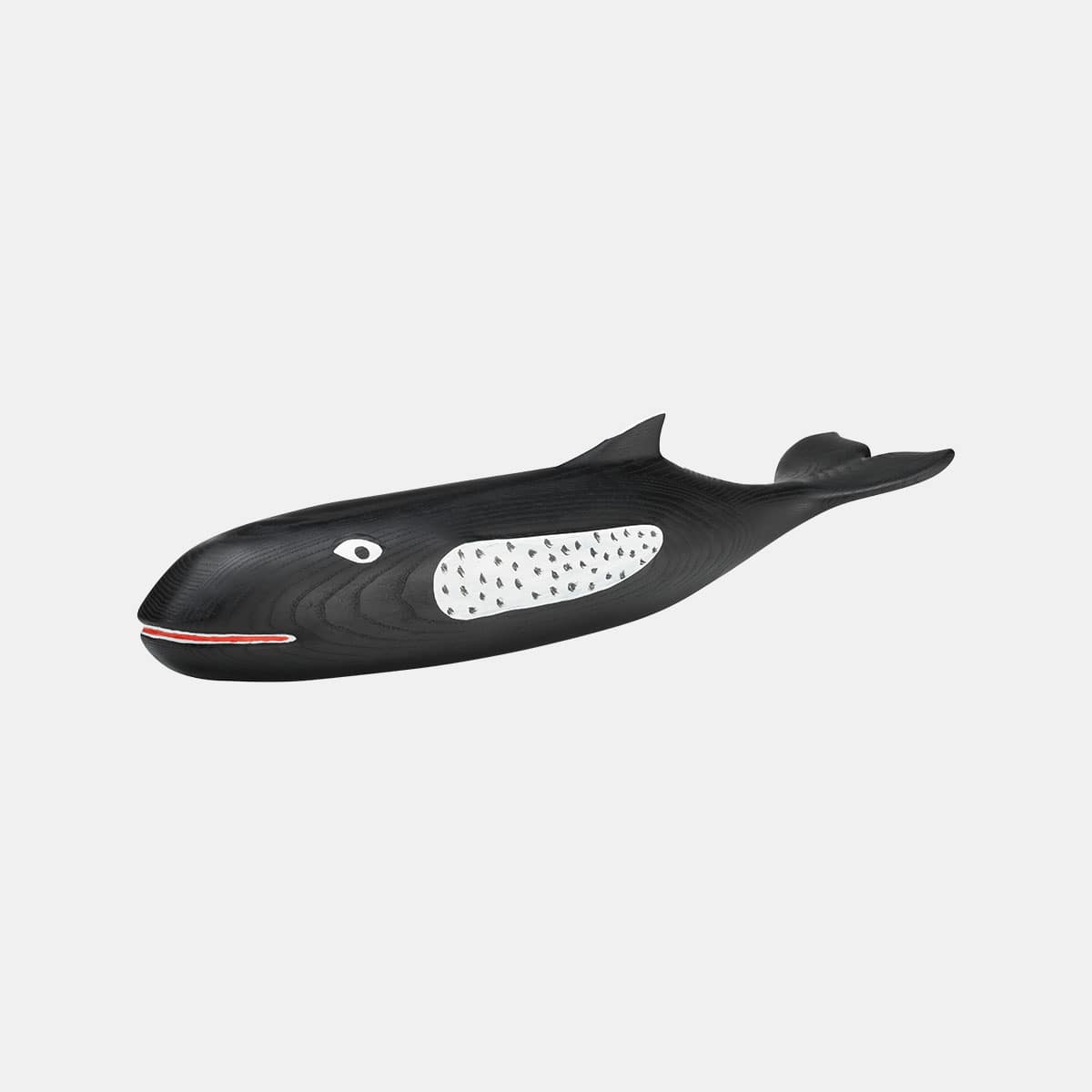 vitra-charles-ray-eames-house-whale-essenhout-zwart-001shop
