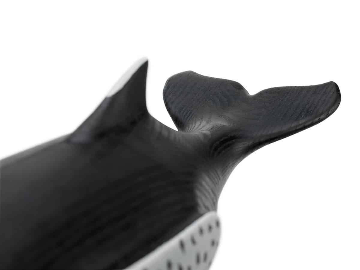 vitra-charles-ray-eames-house-whale-essenhout-zwart-004