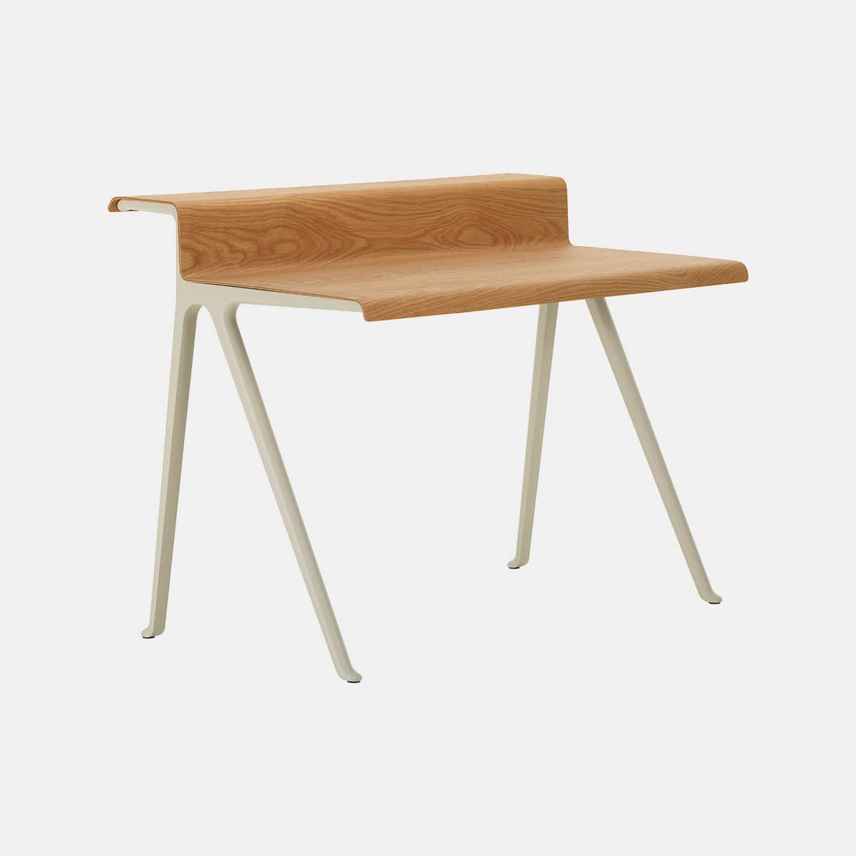 vitra-ronan-bouroullec-courier-desk-eiken-naturel-geolied-aluminium-chalk-001shop