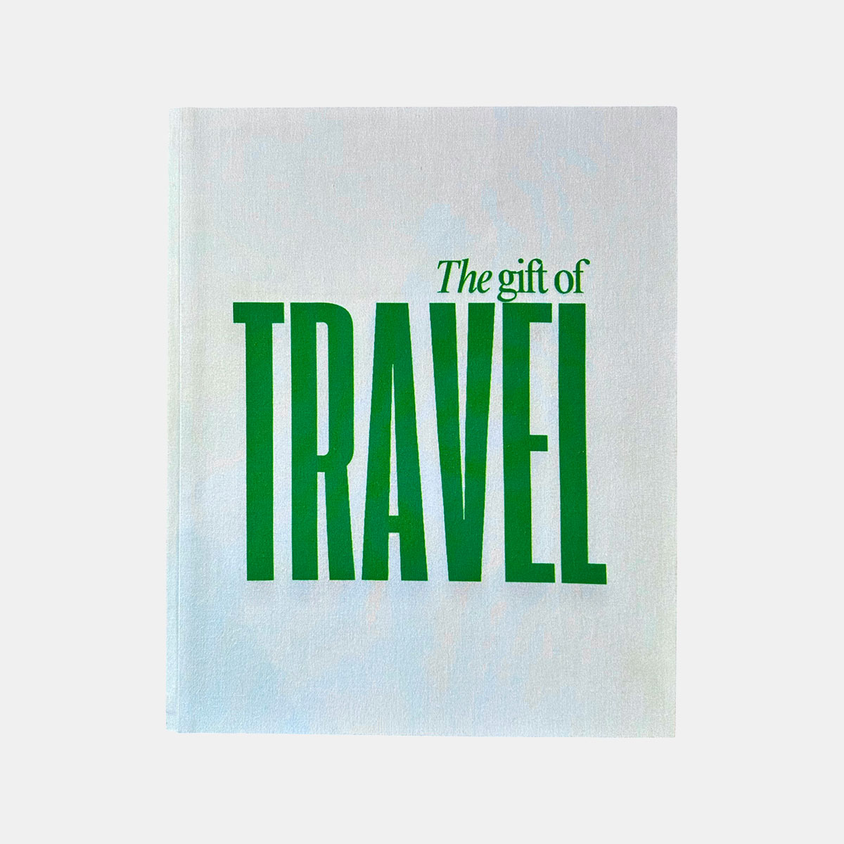 bohemian-homeware-fotoalbum-the-gift-of-travel-001shop