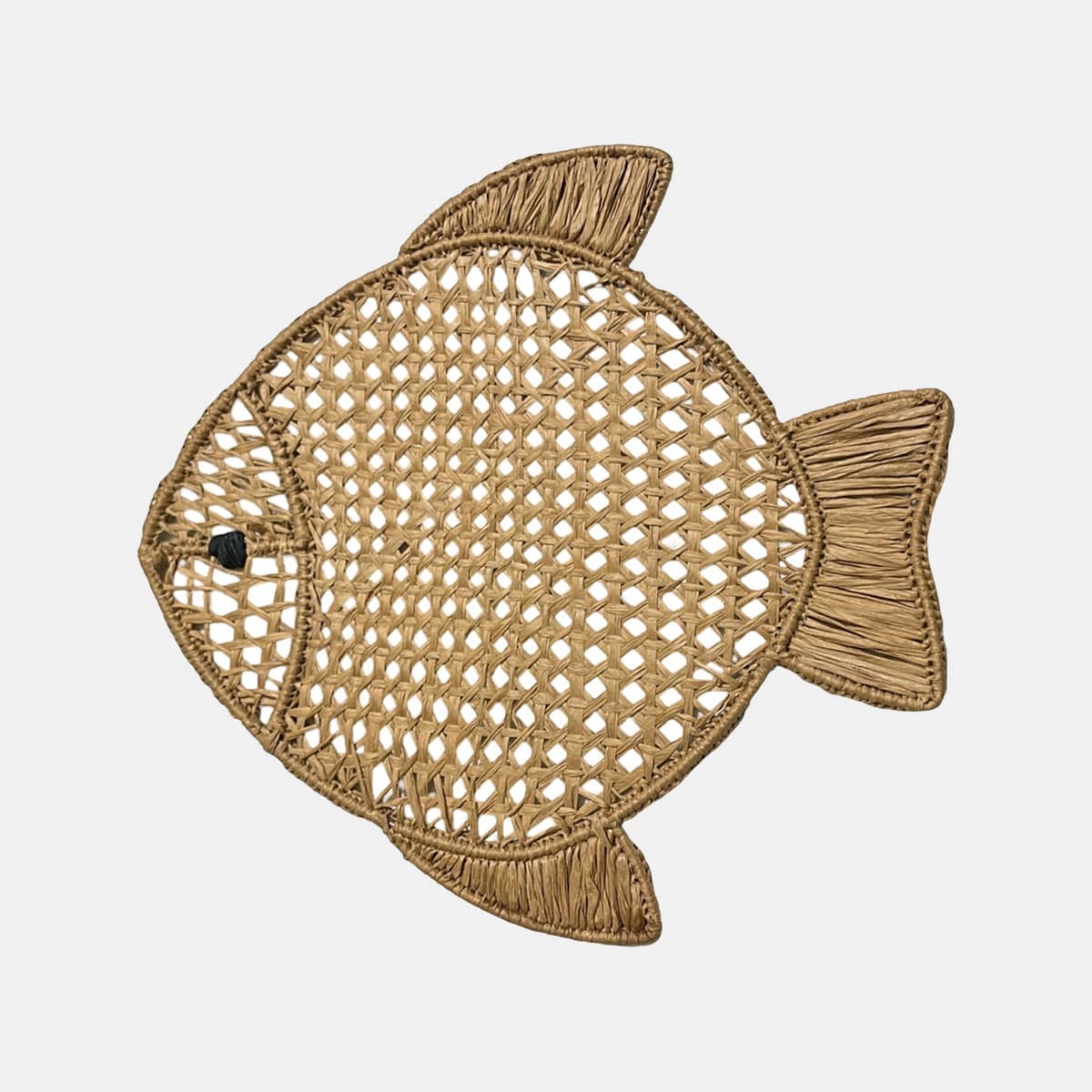 bohemian-homeware-placemat-vis-papier-raffia-naturel-001shop