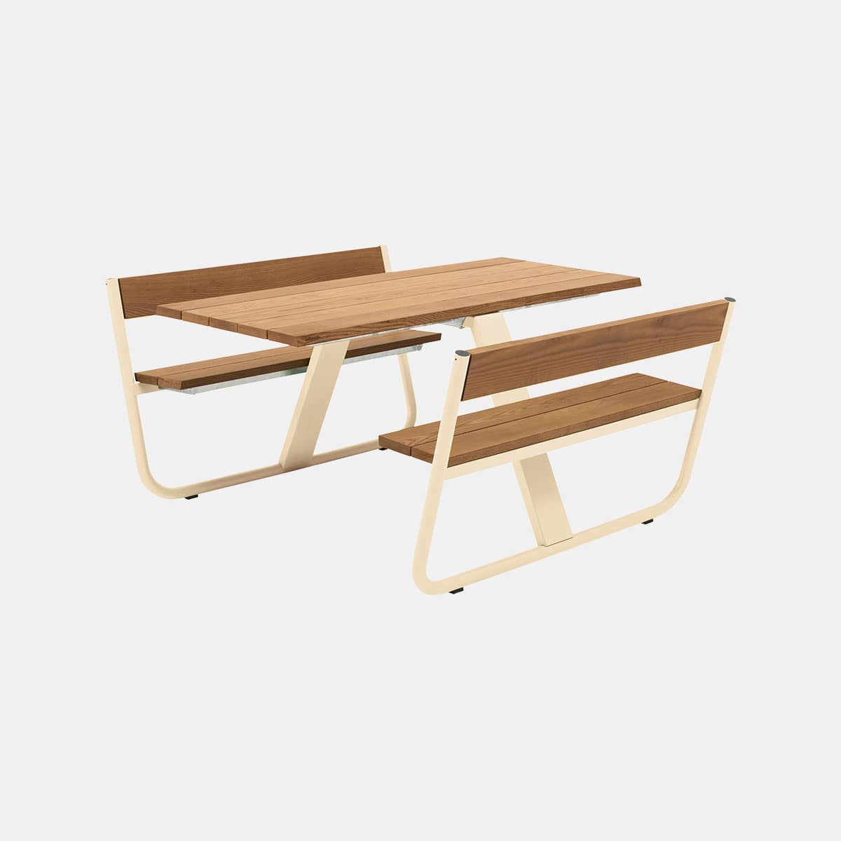 extremis-dirk-wynants-manille-hellwood-cosmic-cream-001shop