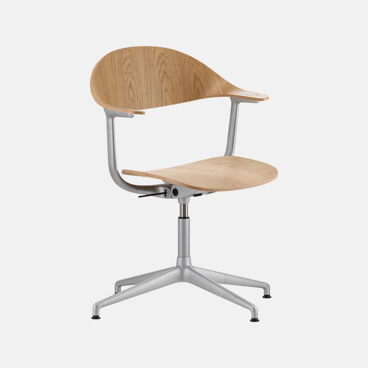 vitra-erwan-bouroullec-mynt-eiken-naturel-aluminium-gestraald-001shop