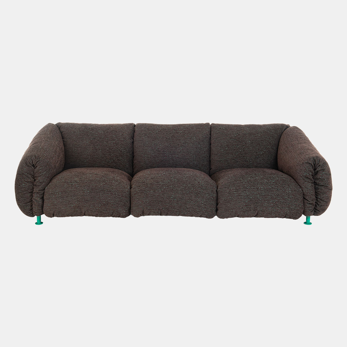 zanotta-zaven-zaza-max-001shop