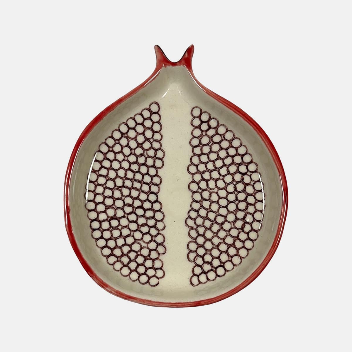 bohemian-homeware-aperitiefbordje-granaatappel-001shop