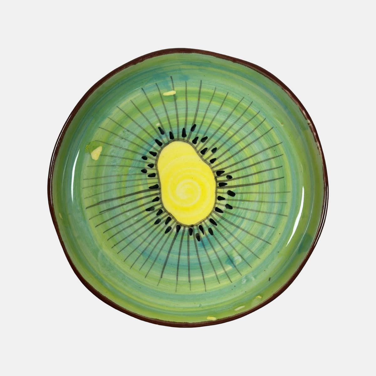 bohemian-homeware-aperitiefbordje-kiwi-001shop