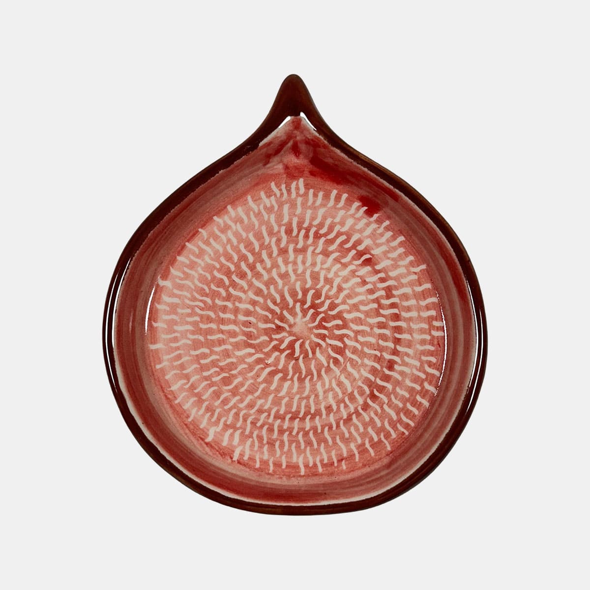 bohemian-homeware-aperitiefbordje-vijg-001shop