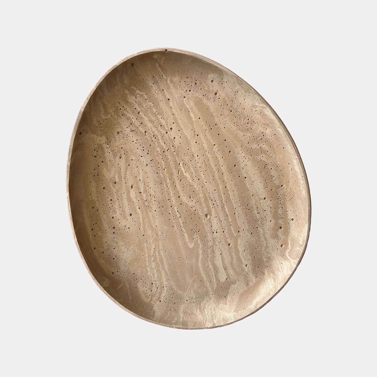 bohemian-homeware-ovalen-dienblad-uit-hars-met-travertin-look-001shop