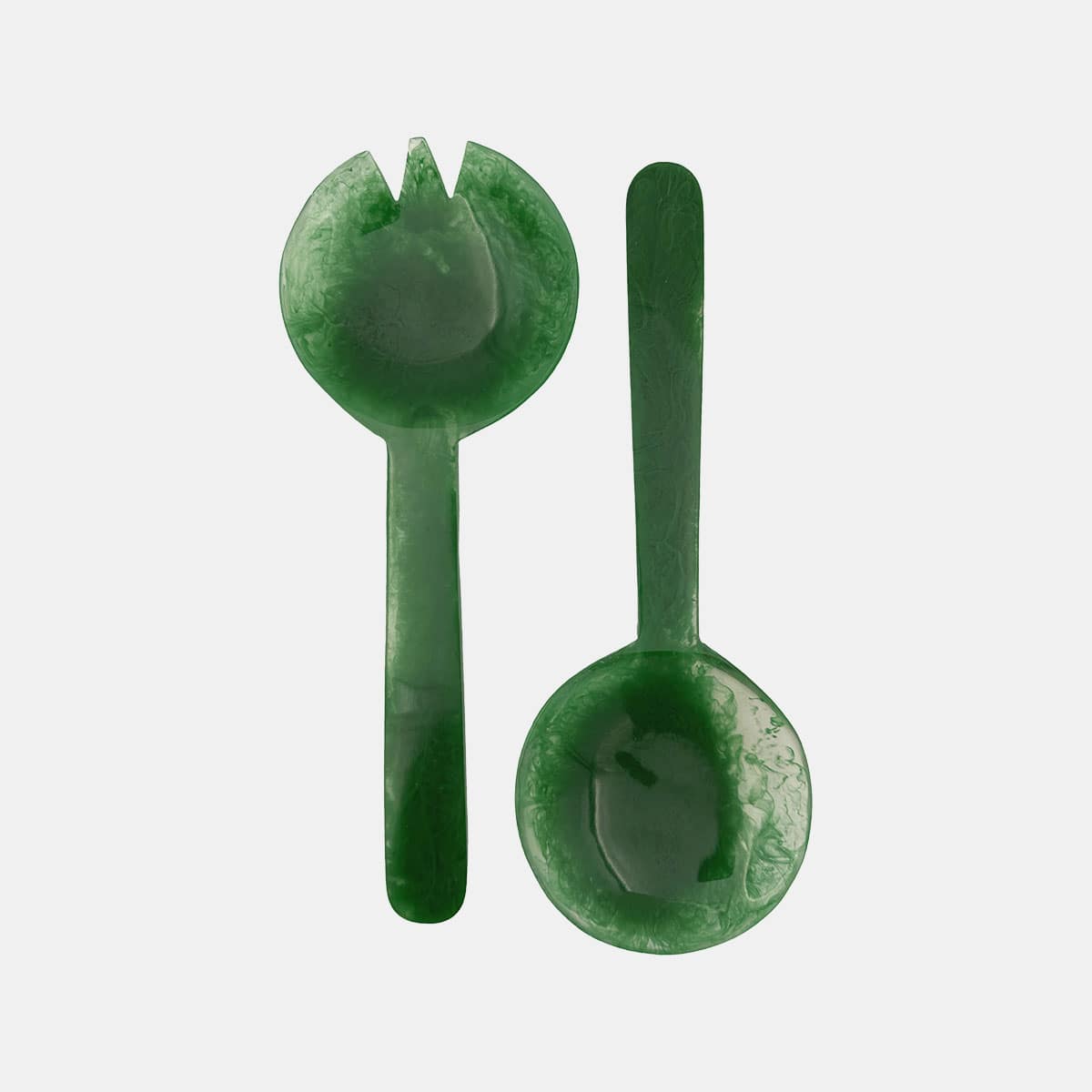 bohemian-homeware-serveerbestek-groen-001shop