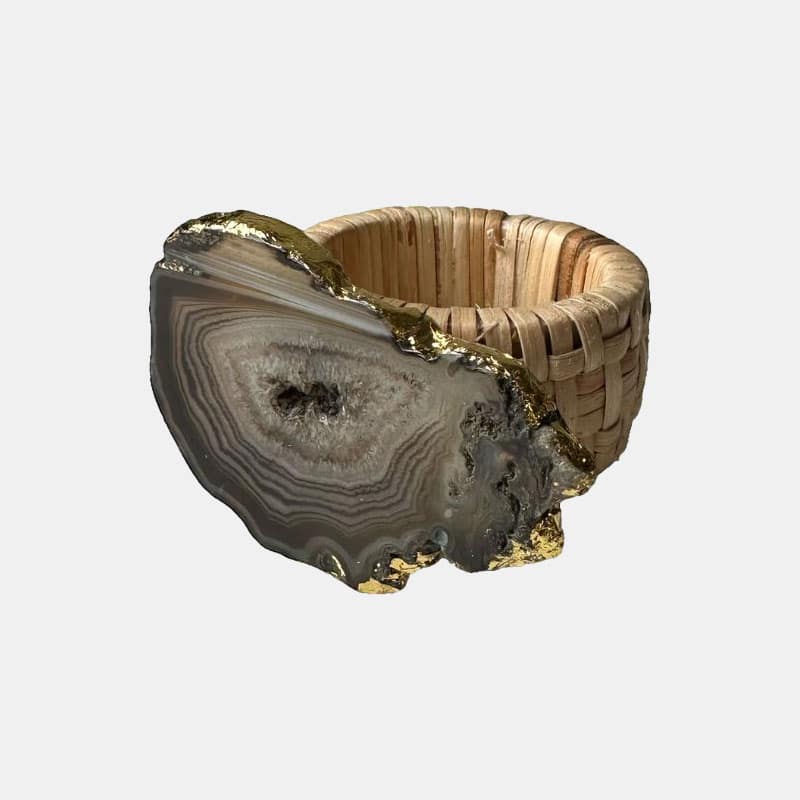 bohemian-homeware-servetring-agaatsteen-zwart-001shop