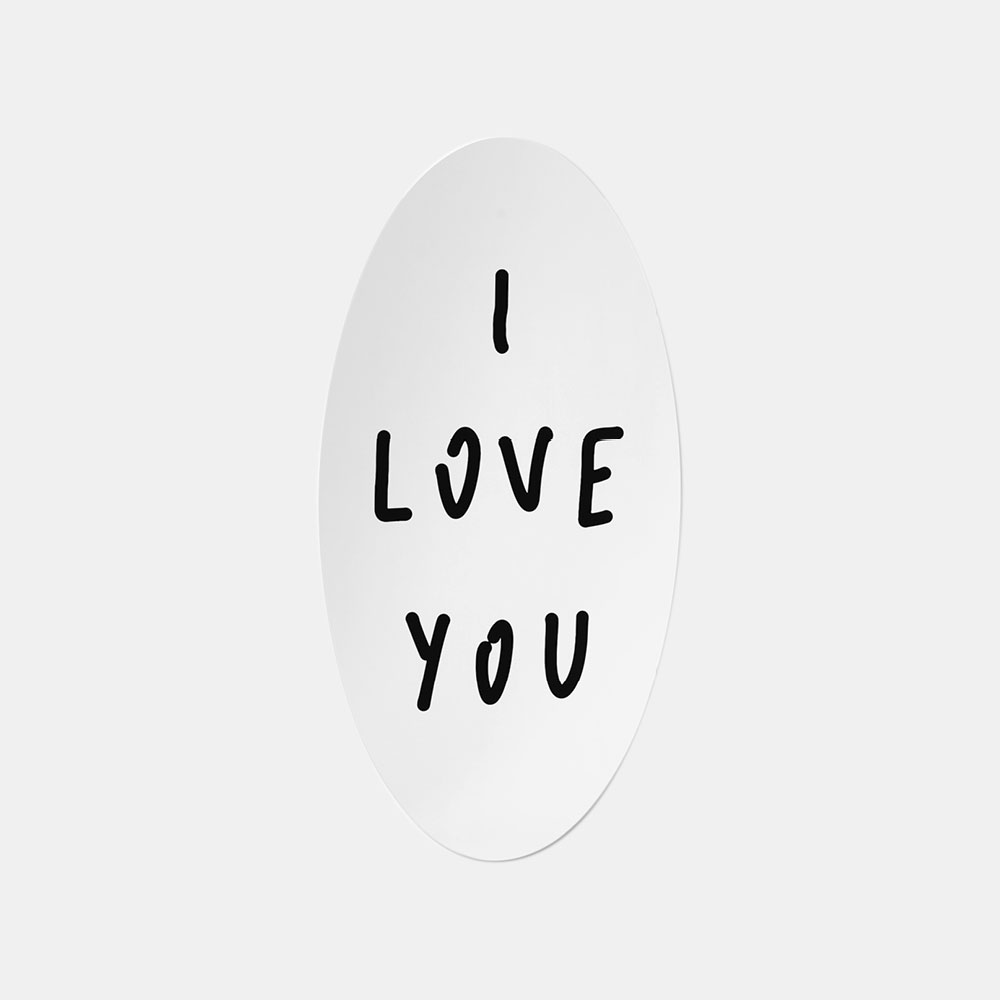 cassina-pietro-terzini-me-from-outside-i-love-you-001shop