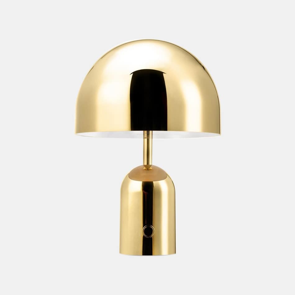 tom-dixon-bell-portable-staal-goud-gepolijst-001shop
