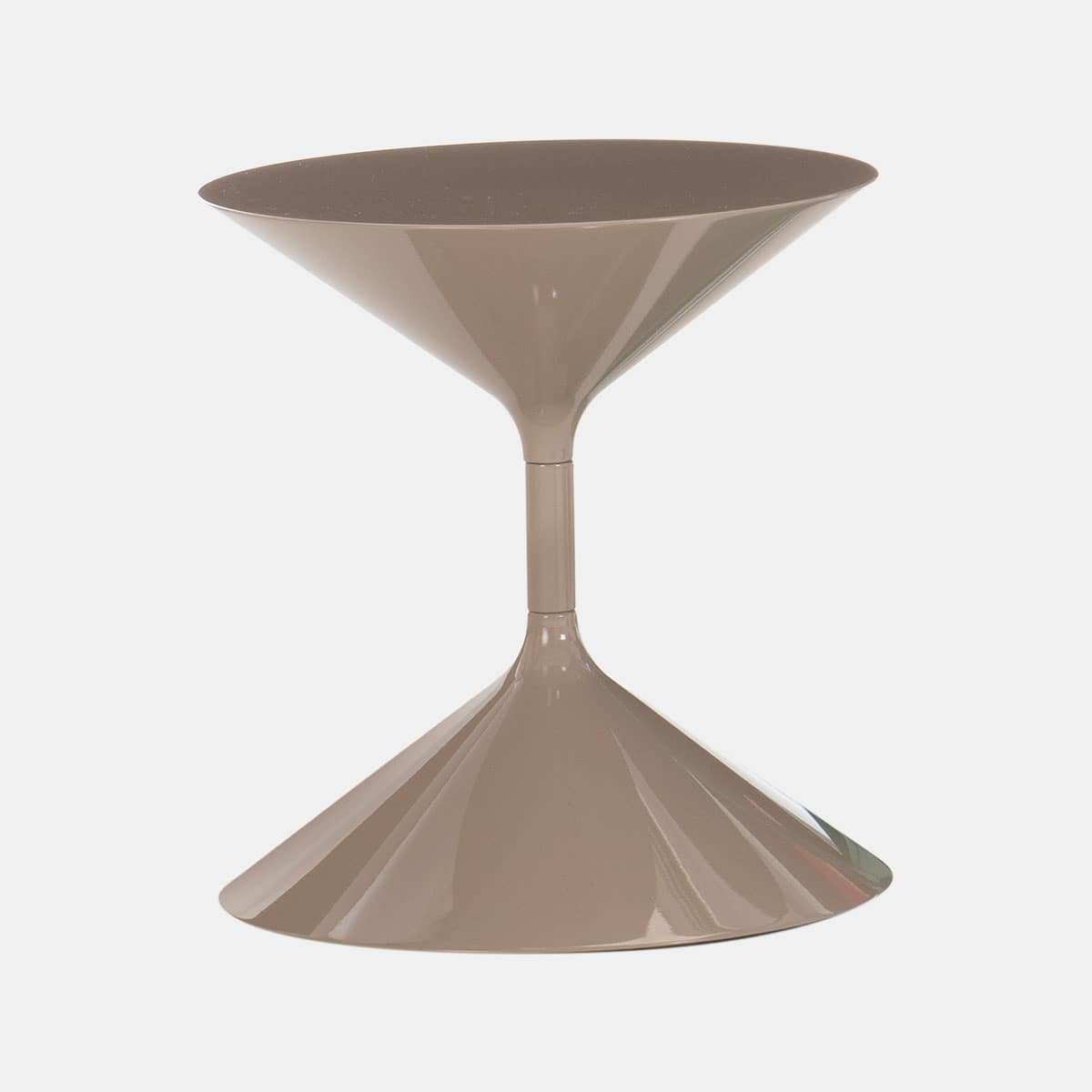 zanotta-prospero-rasulo-tempo-side-table-espresso-001shop