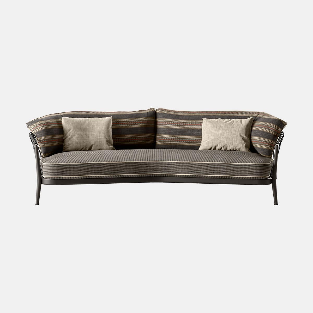 bb-italia-antonio-citterio-erica-curved-sofa-001shop bb-italia-antonio-citterio-erica-curved-sofa-001shop