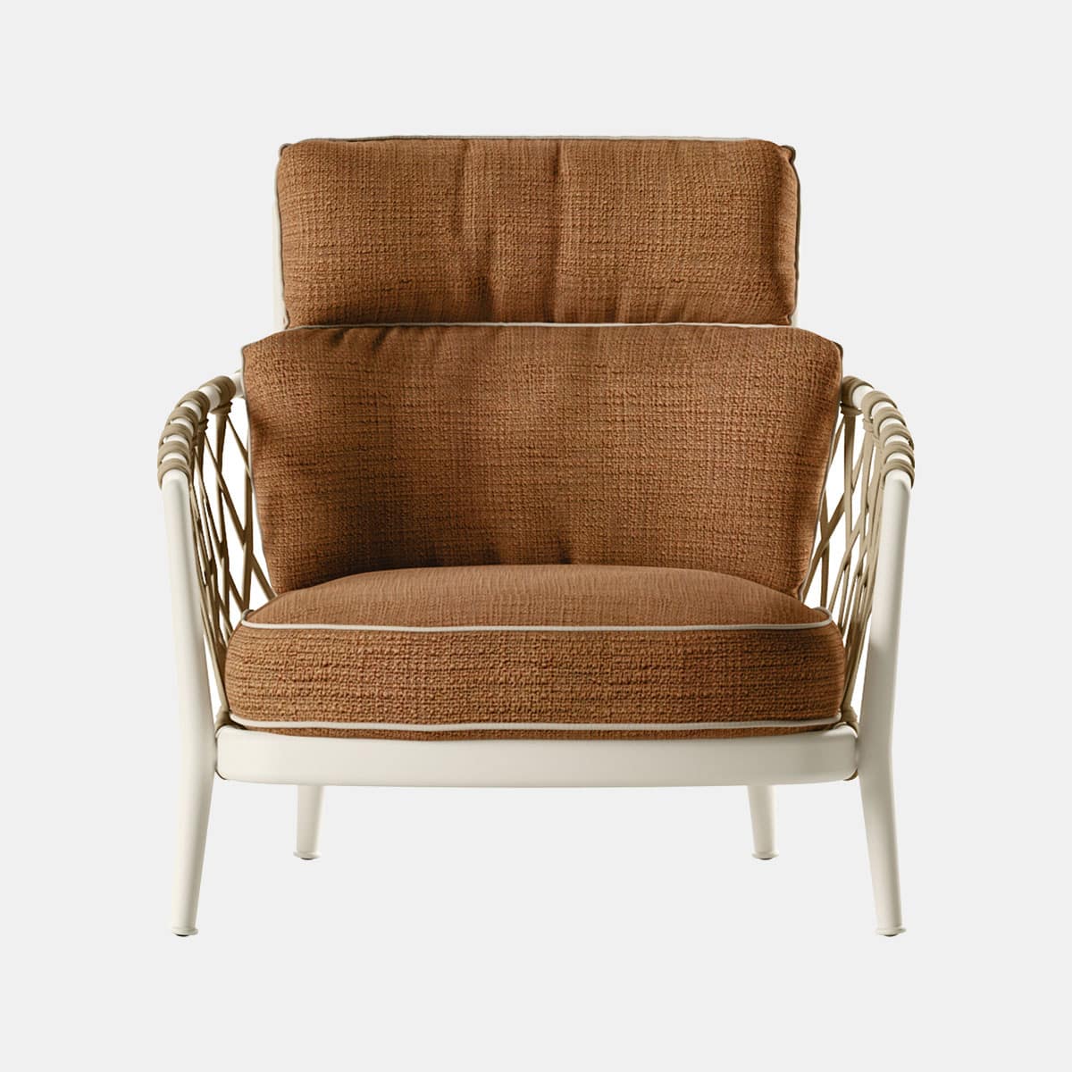 bb-italia-antonio-citterio-erica-lounge-chair-001shop bb-italia-antonio-citterio-erica-lounge-chair-001shop