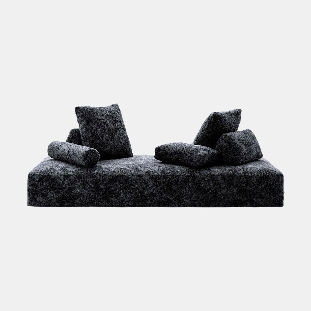 edra-francesco-binfar-sherazade-outdoor-sofa-001shop edra-francesco-binfar-sherazade-outdoor-sofa-001shop
