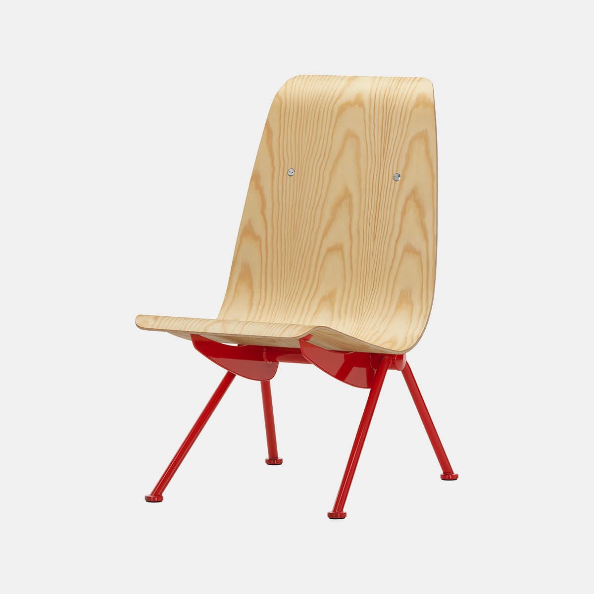 vitra-jean-prouve-dennenhout-naturel-hardwax-geolied-staal-prouve-rouge-corsaire-gepoedercoat-001shop