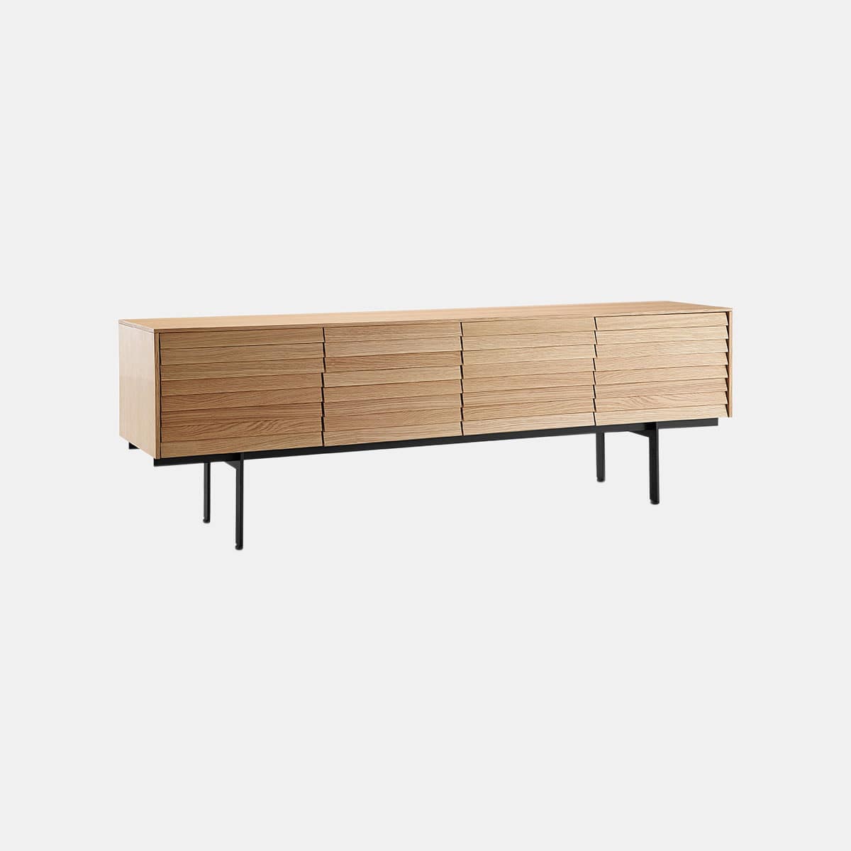 punt-mobles-terence-woodgate-sussex-sideboard-001shop