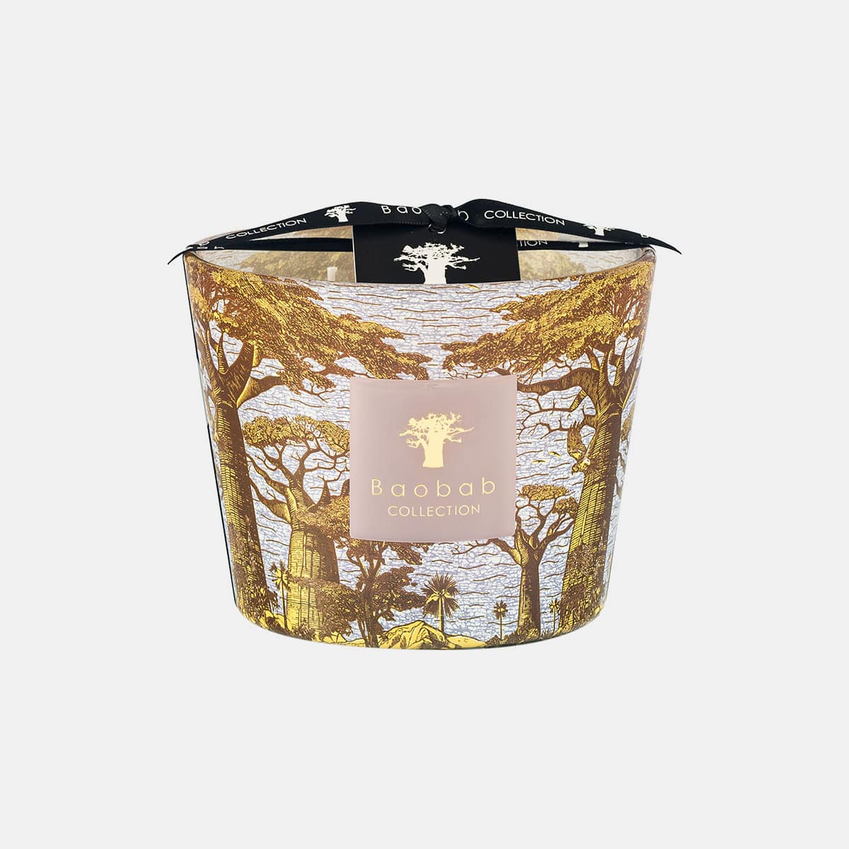 baobab-collection-kaarsen-sacred-trees-bounkani-max-10-001shop