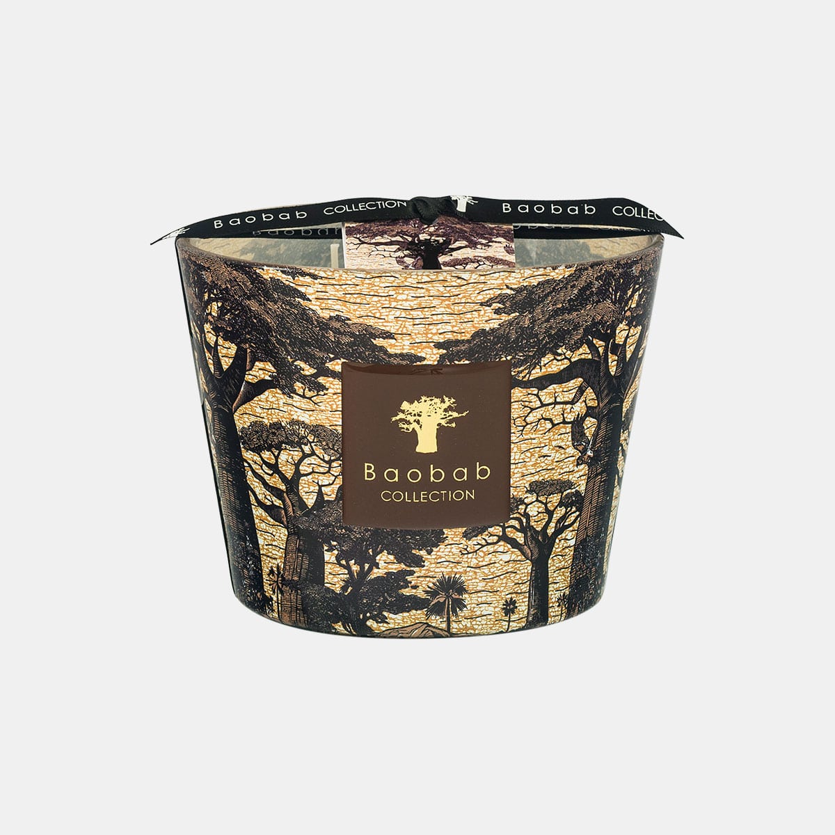 baobab-collection-kaarsen-sacred-trees-mankono-max-10-001shop