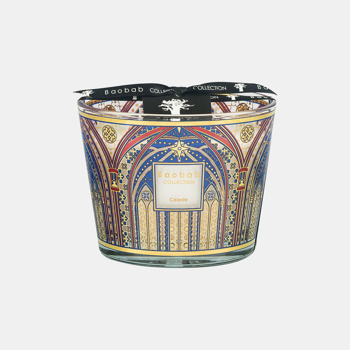 baobab-collection-kaarsen-celeste-max-10-001shop