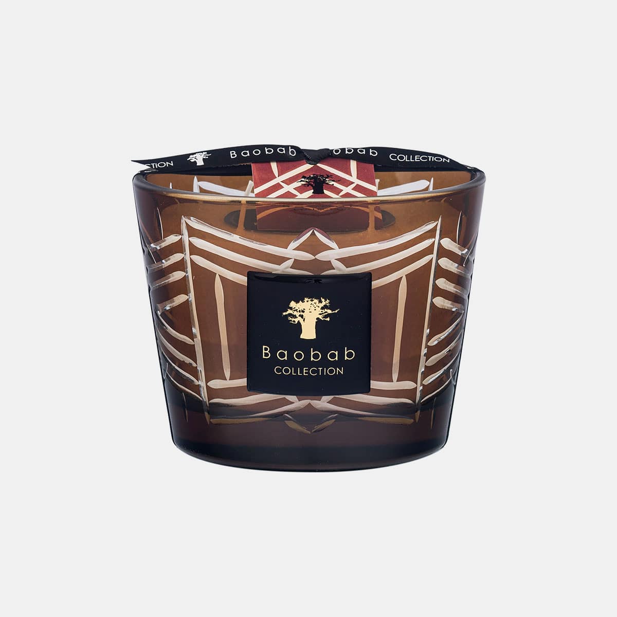 baobab-collection-kaarsen-heritage-fontenay-max-10-001shop