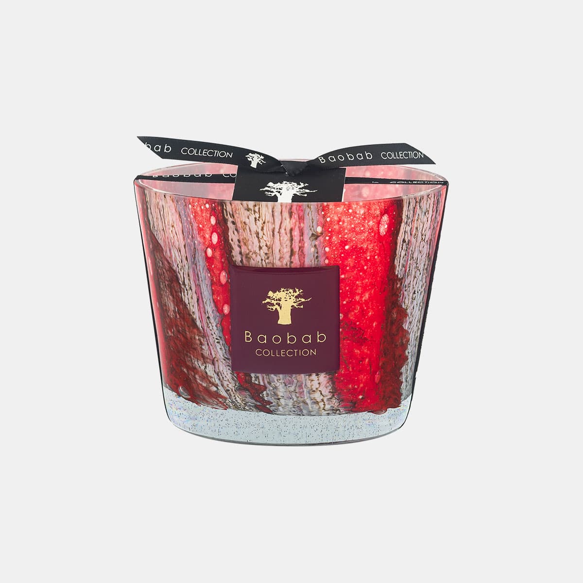 baobab-collection-kaarsen-woods-risoud-max-10-001shop