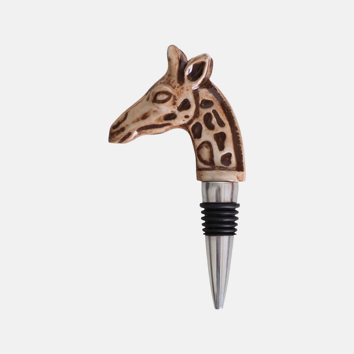 bohemian-homeware-flessenstop-met-giraffekop-001shop