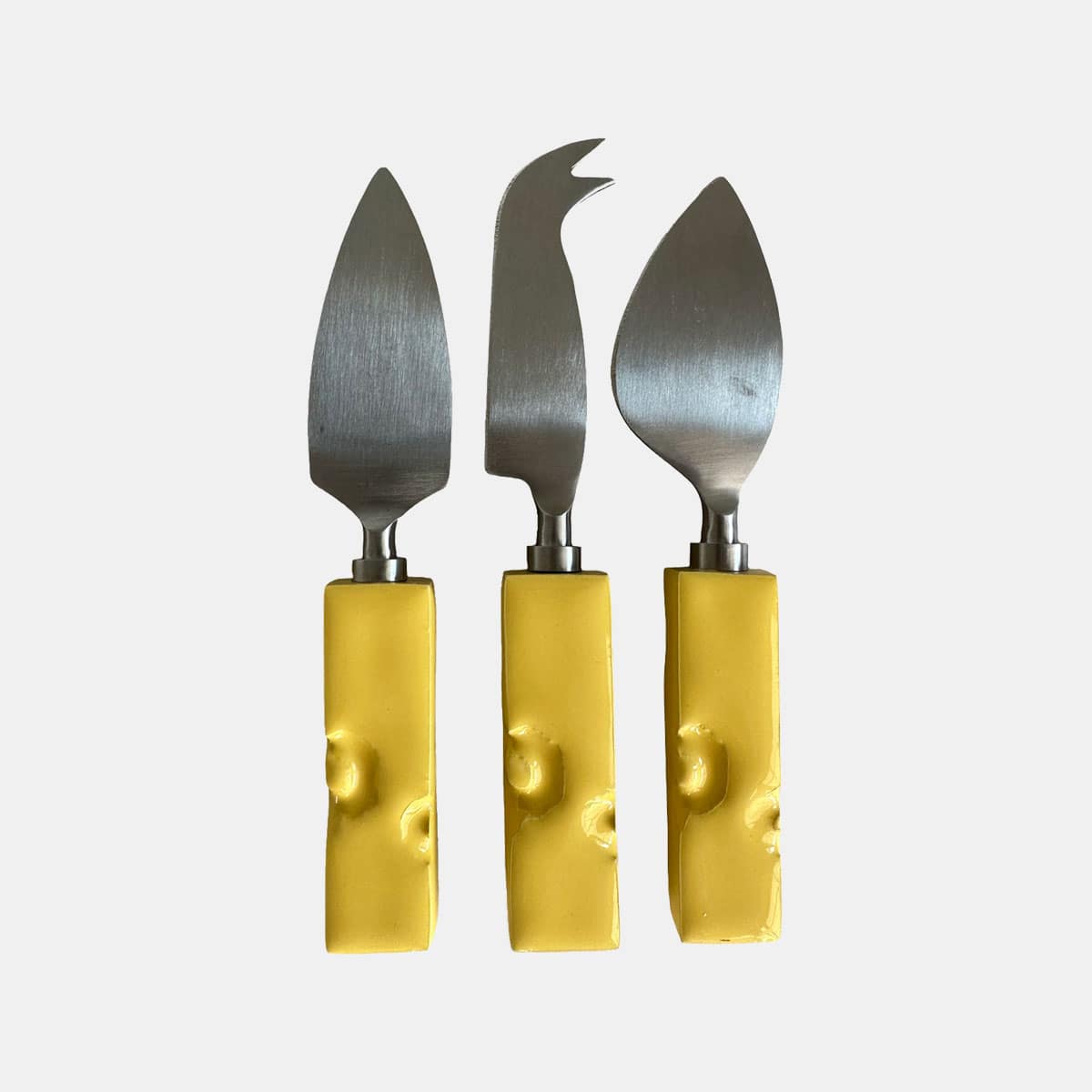 bohemian-homeware-kaasbestekset-say-cheese-001shop