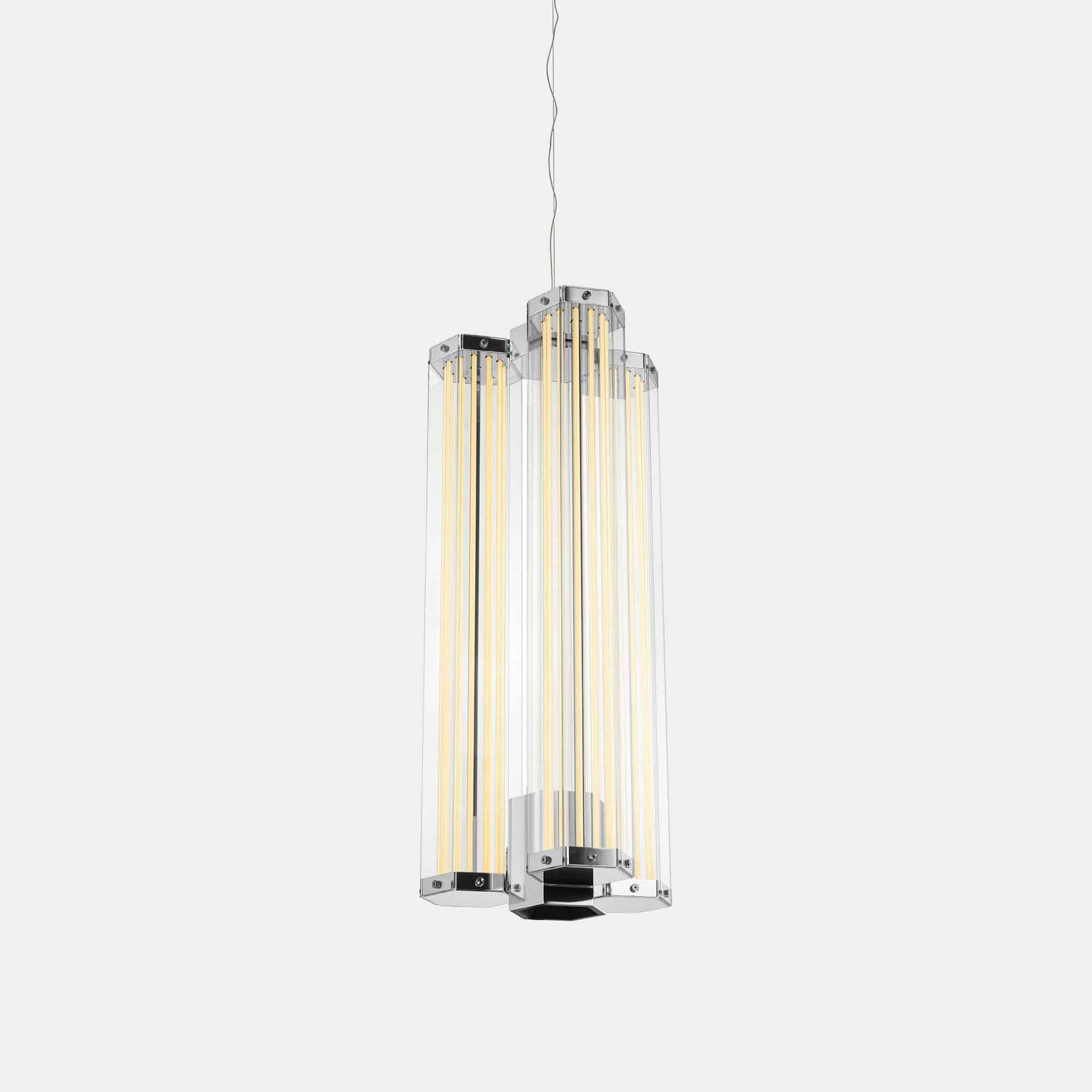 flos-formafantasma-superwire-s3-001shop