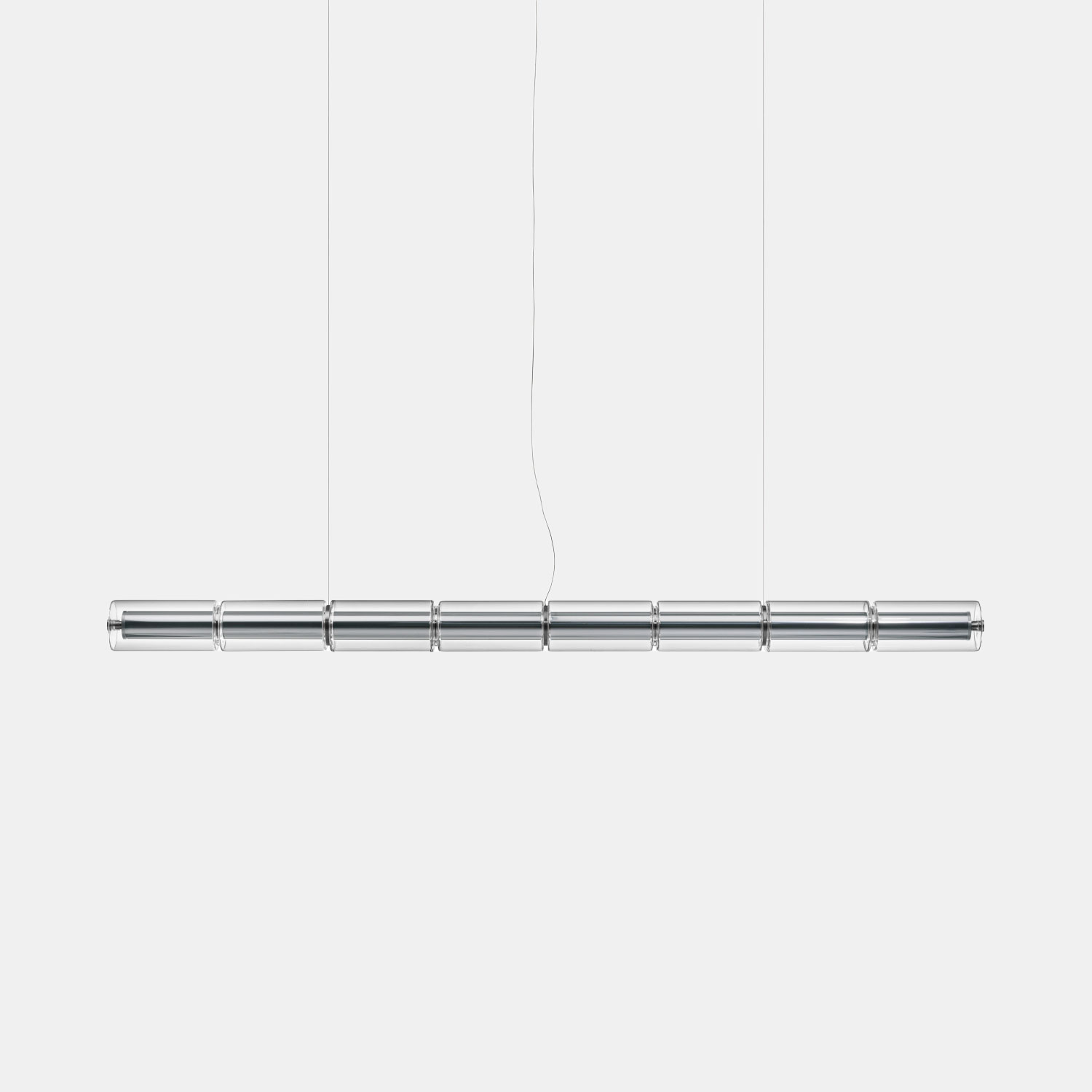 flos-ronan-bouroullec-luce-cilindrica-s1-001shop