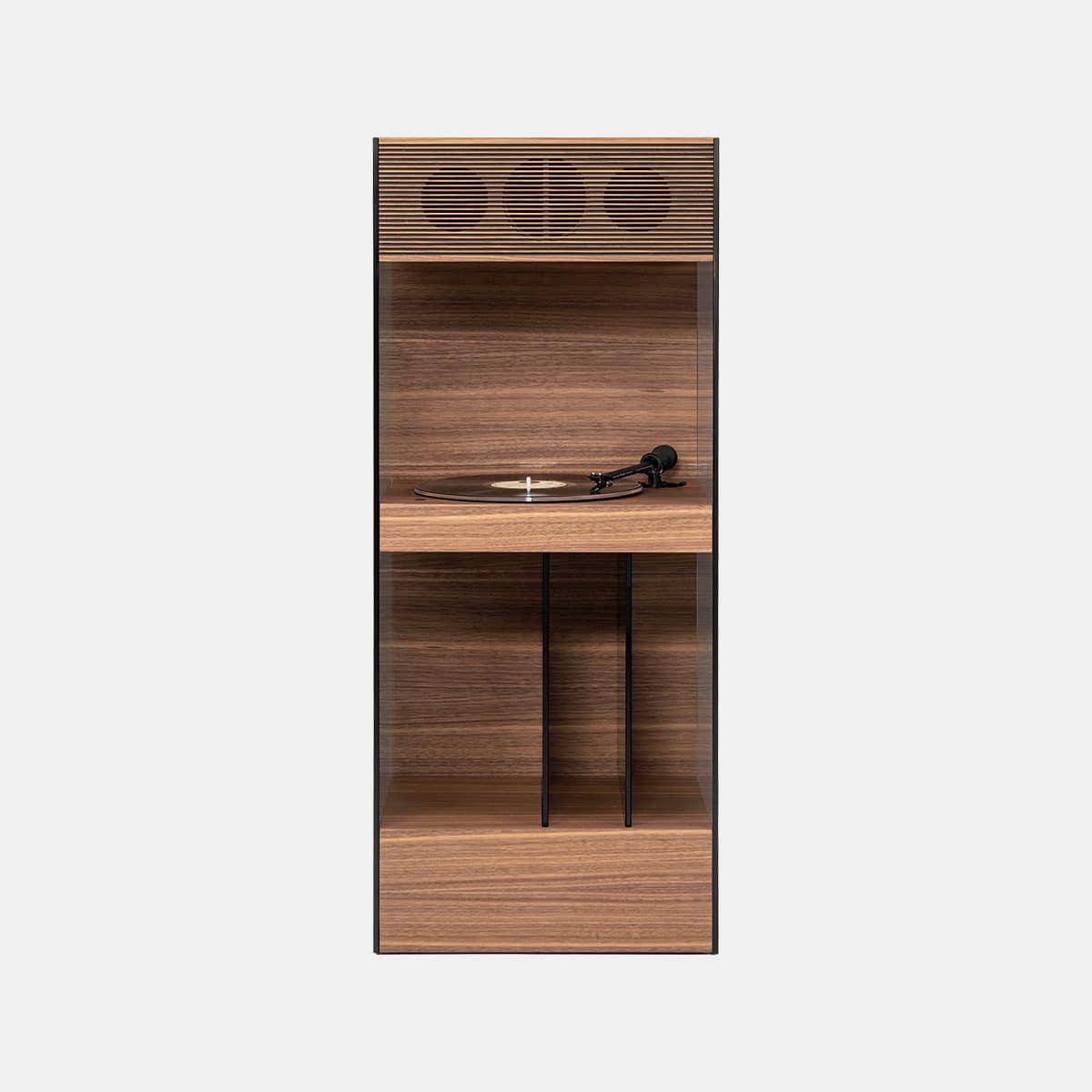 la-boite-concept-iratzoki-studio-pr-alta-walnoot-001shop