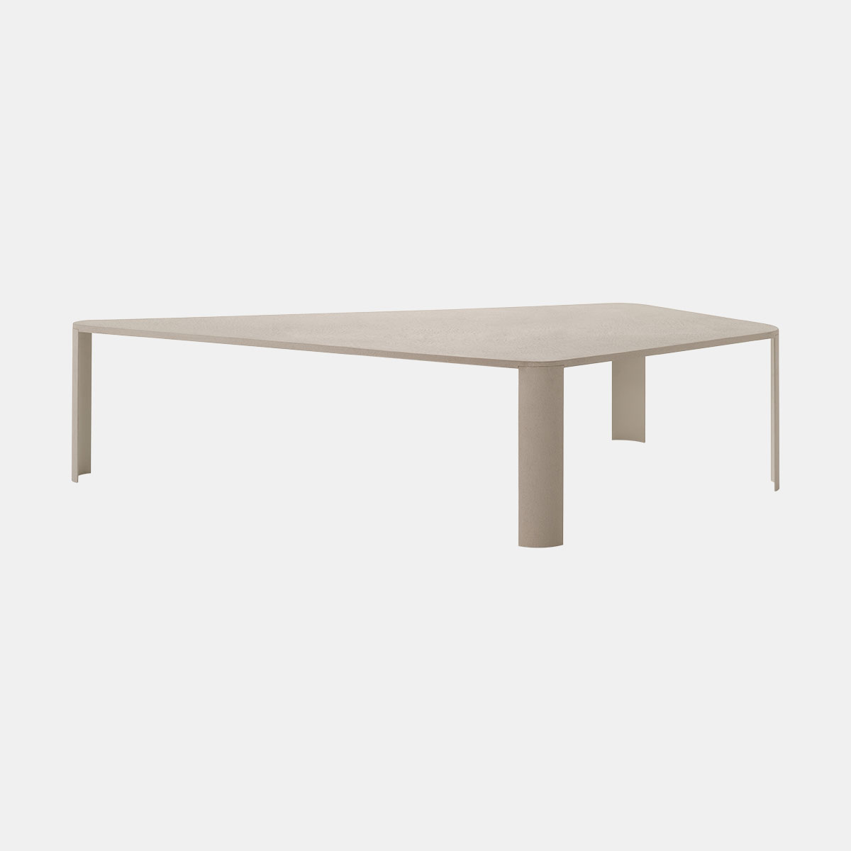 mdf-italia-marialaura-irvine-bonnet-table-001
