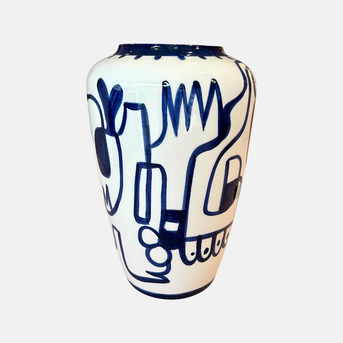 val-pottery-julie-loeckx-vaas-kobu-001shop