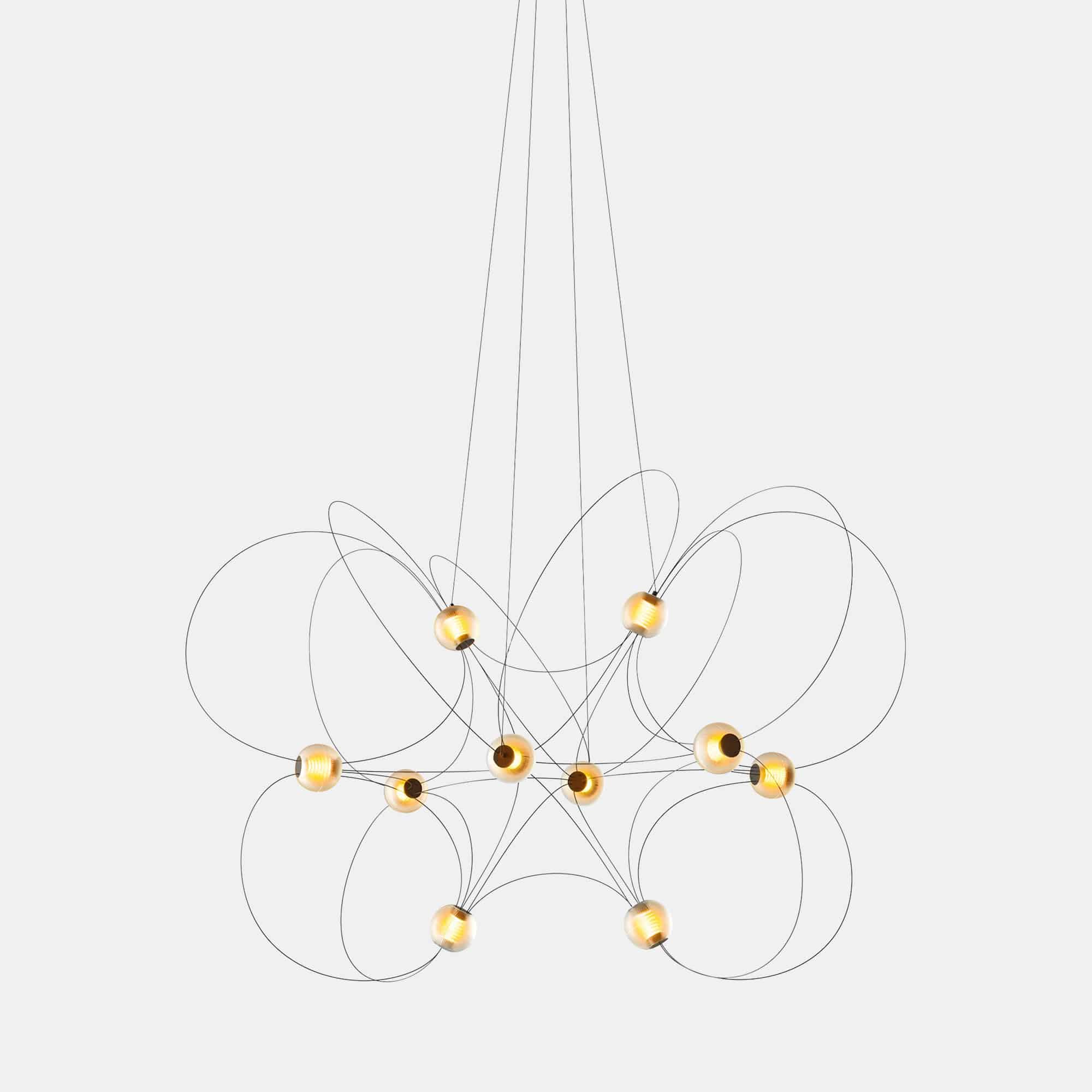 dcw-ditions-lutz-pankow-munari-10-001shop