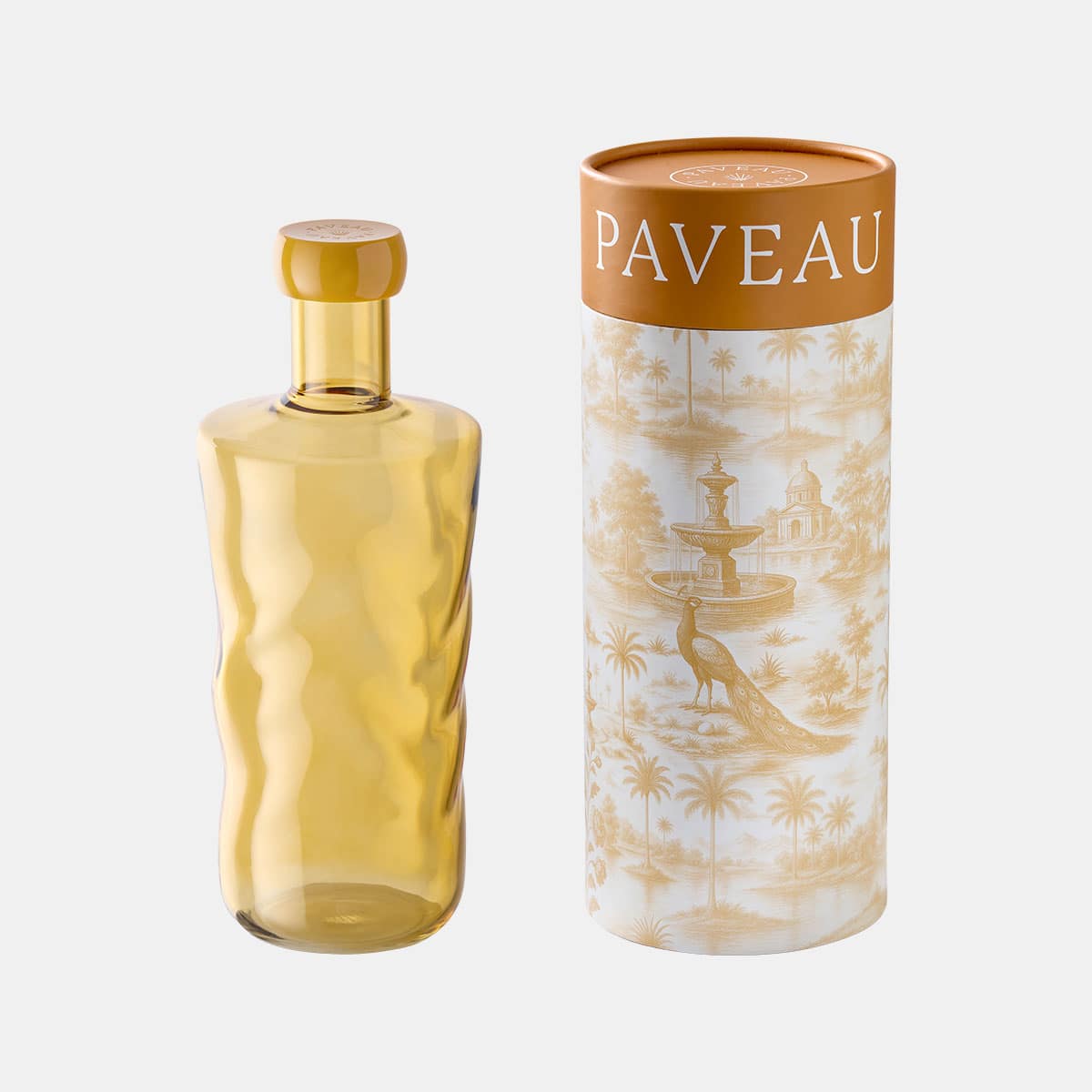 paveau-the-swirl-fles-large-dune-001shop